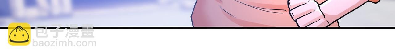 第361话 告别