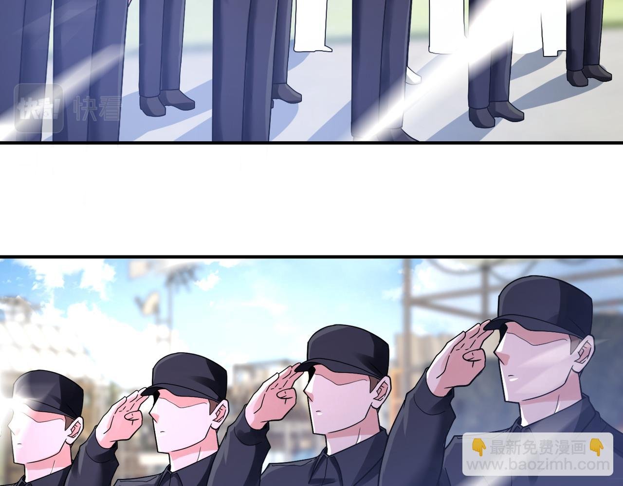 第361话 告别