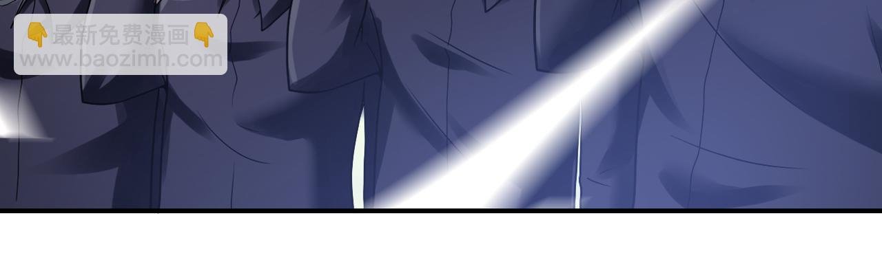 第361话 告别
