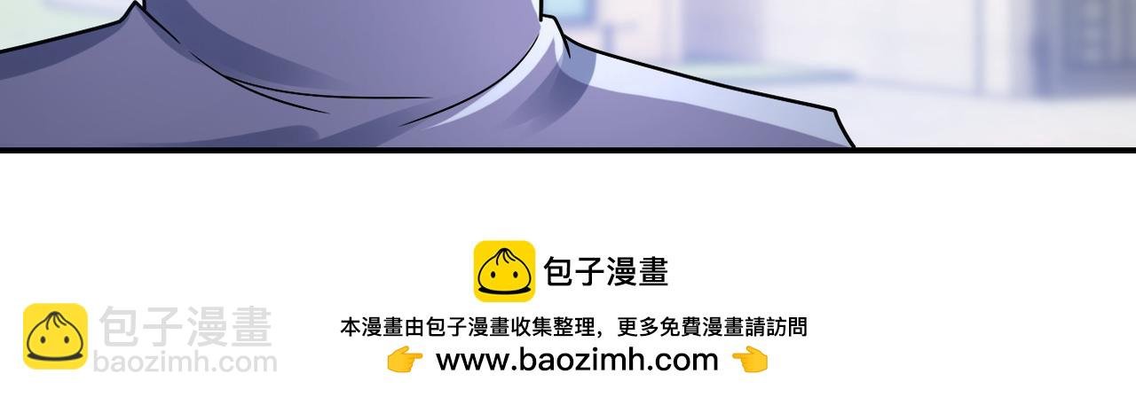 第361话 告别