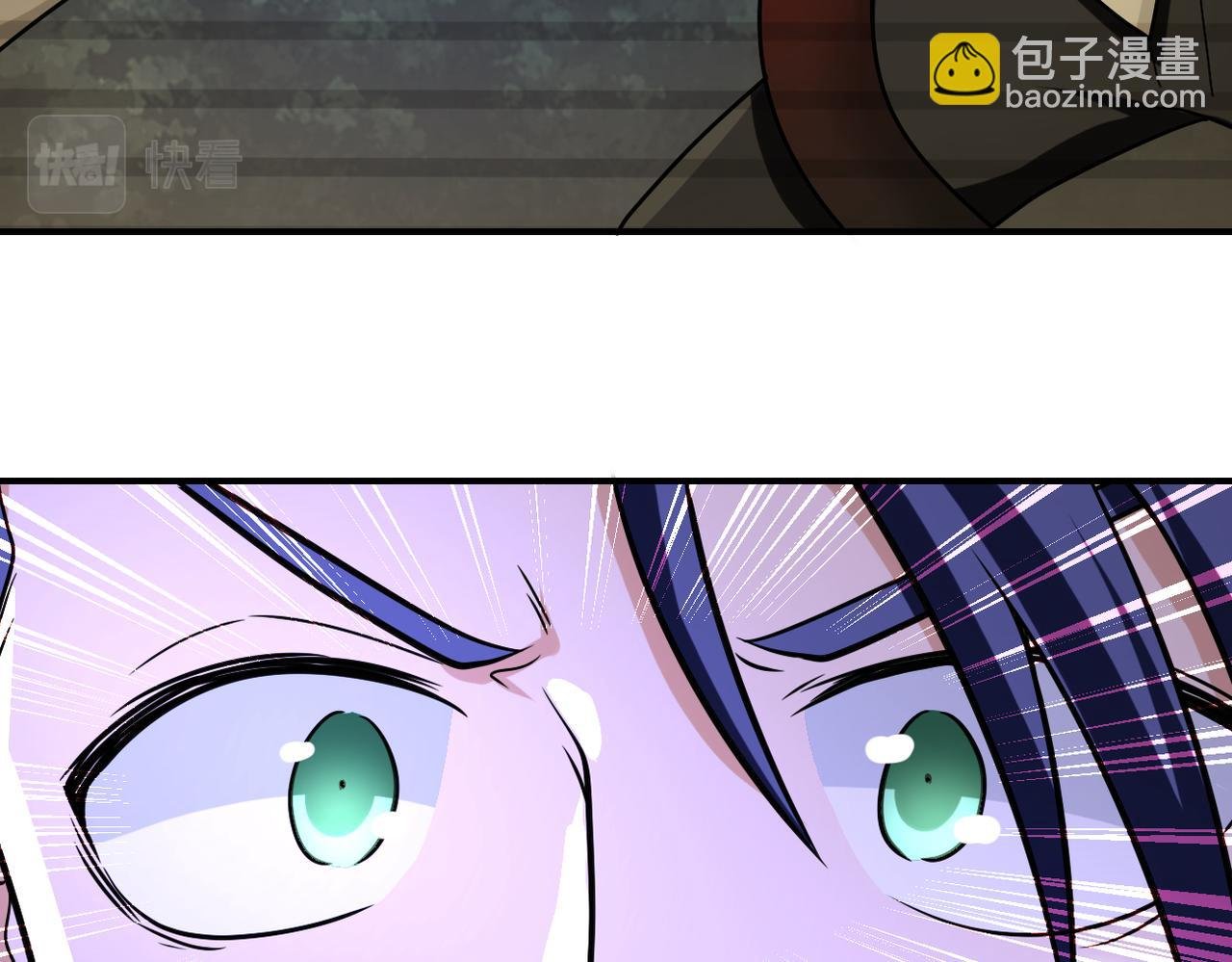 第362话 沈星闻的危机