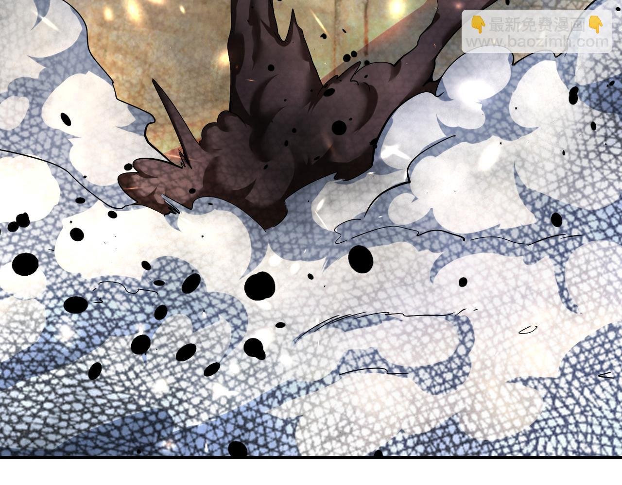 第363话 潜入