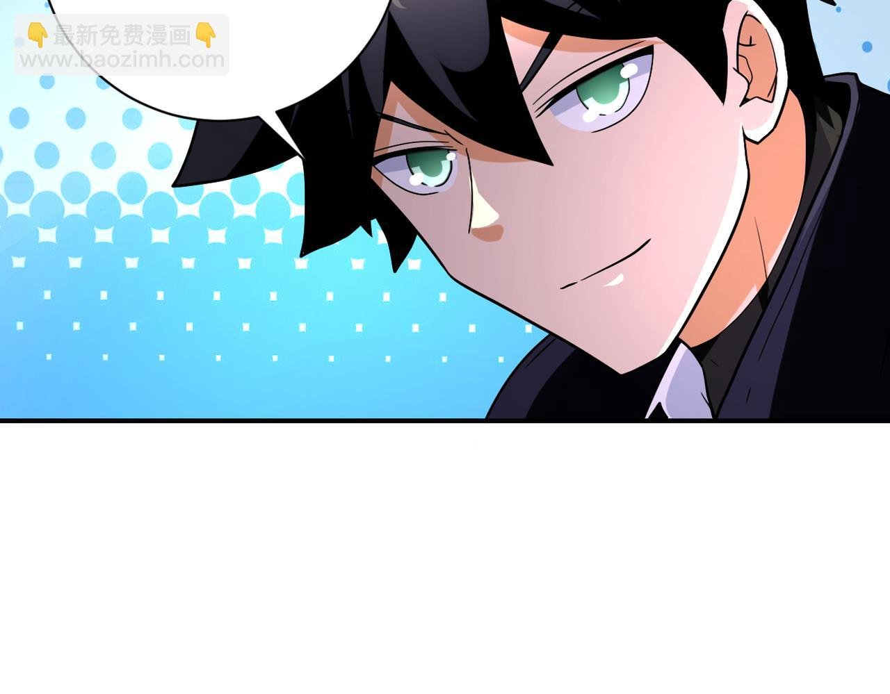 第363话 潜入