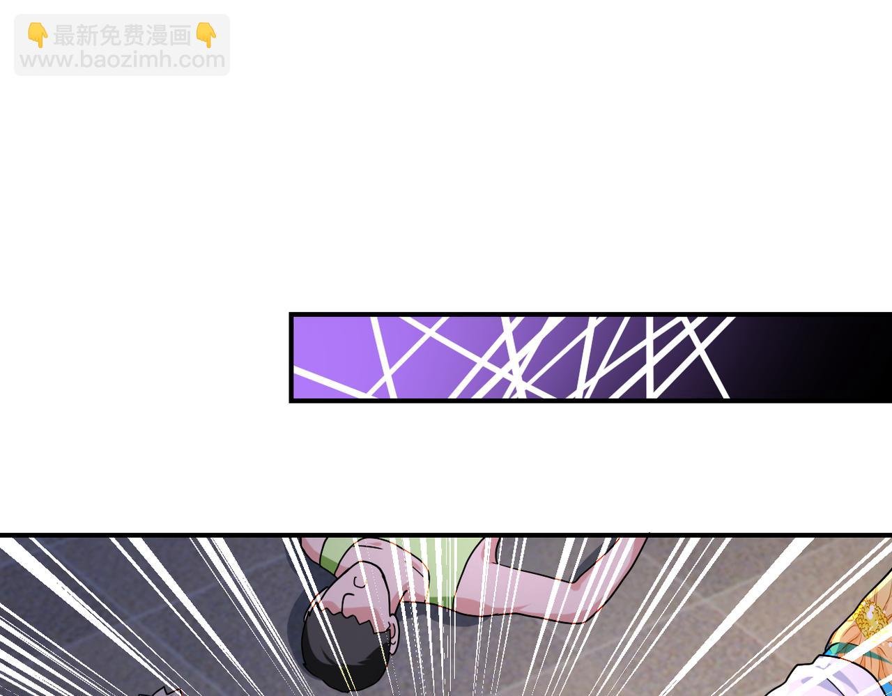 第363话 潜入