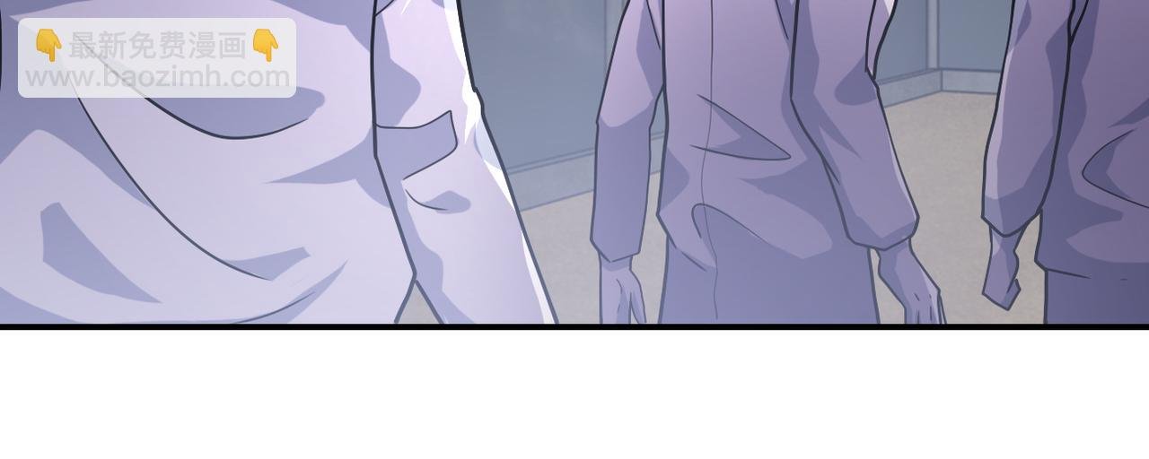 第363话 潜入