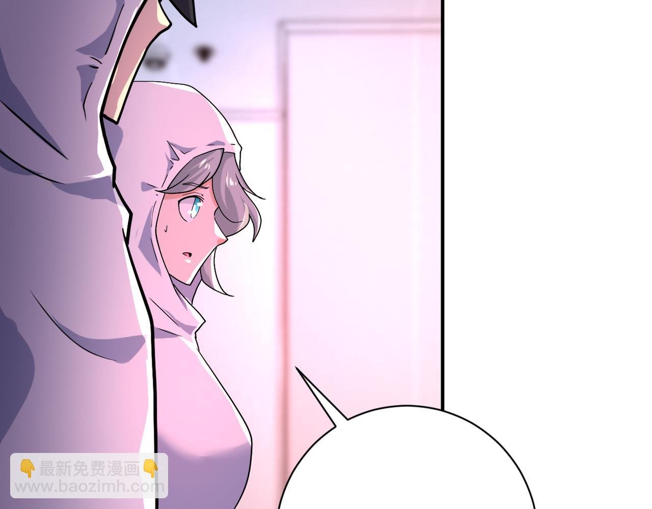 第363话 潜入