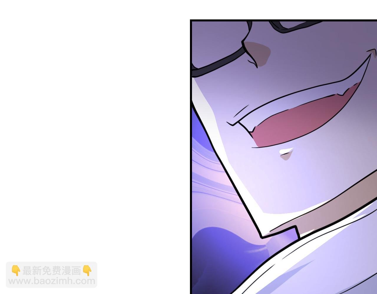第364话 融合实验
