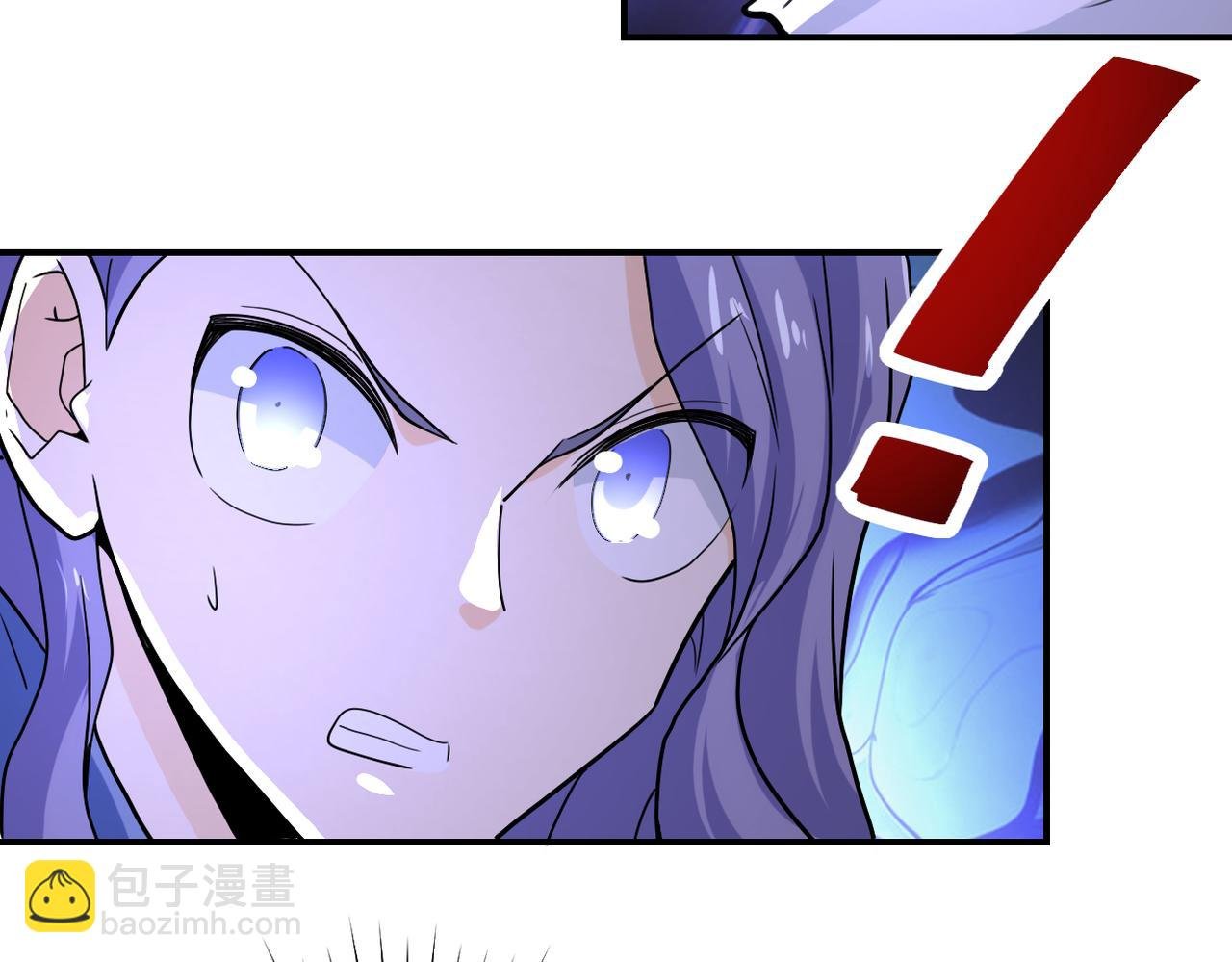 第364话 融合实验