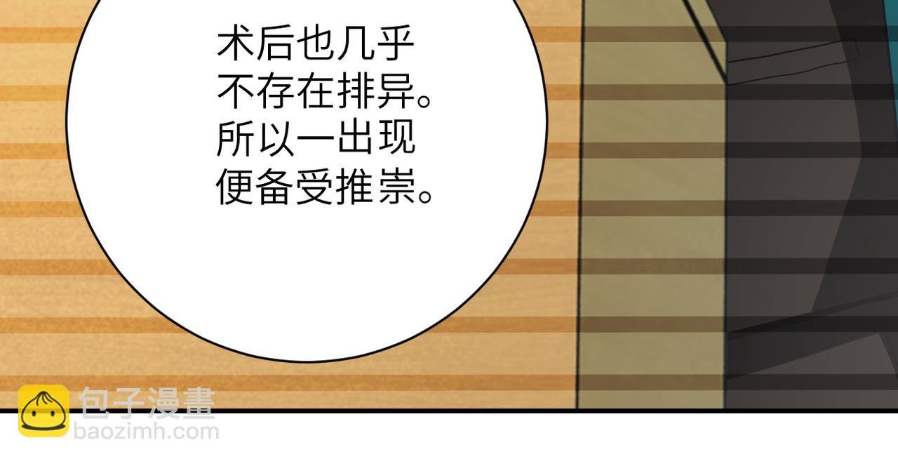 第365话 野心