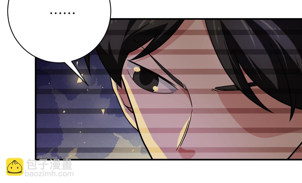 第365话 野心