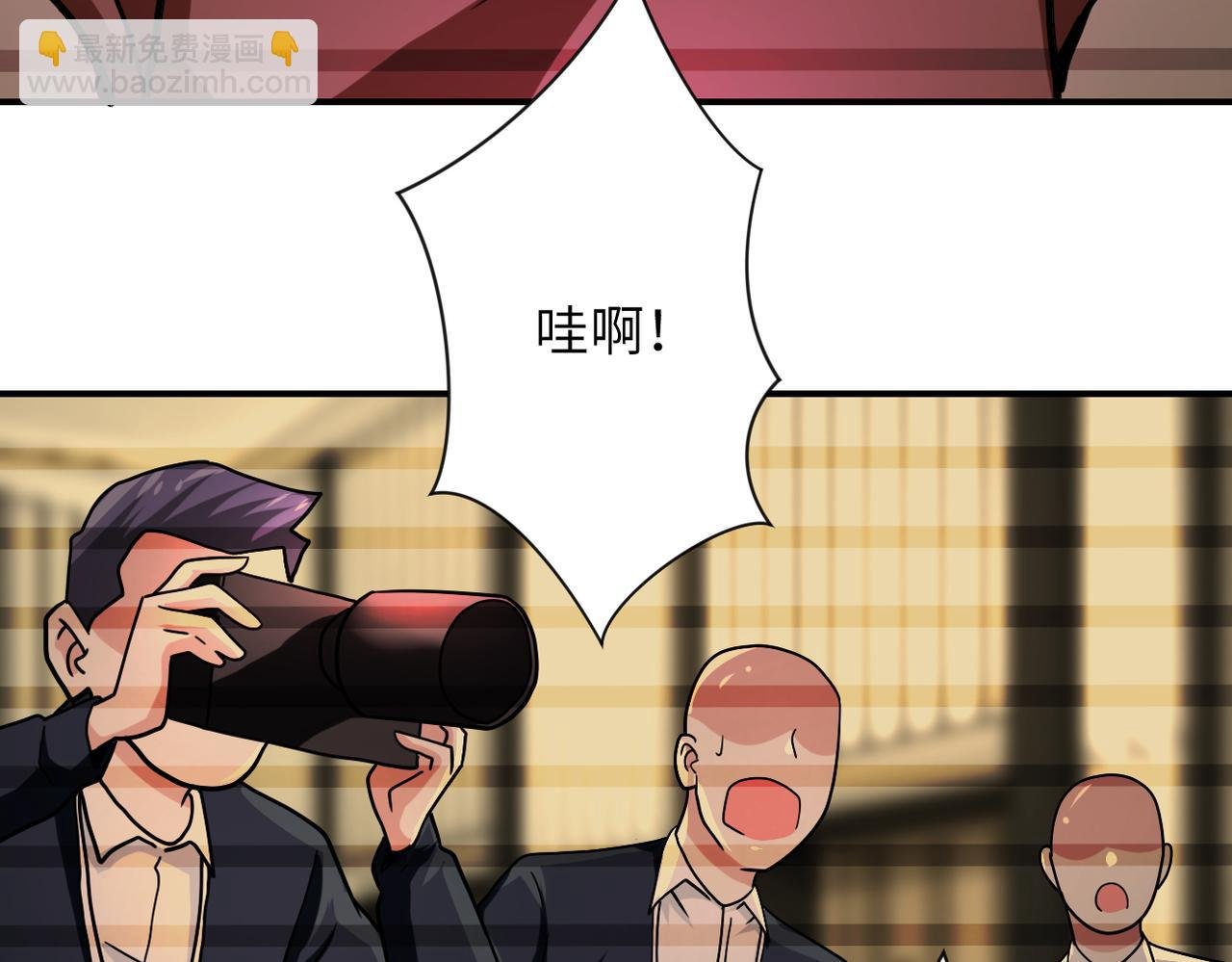 第365话 野心