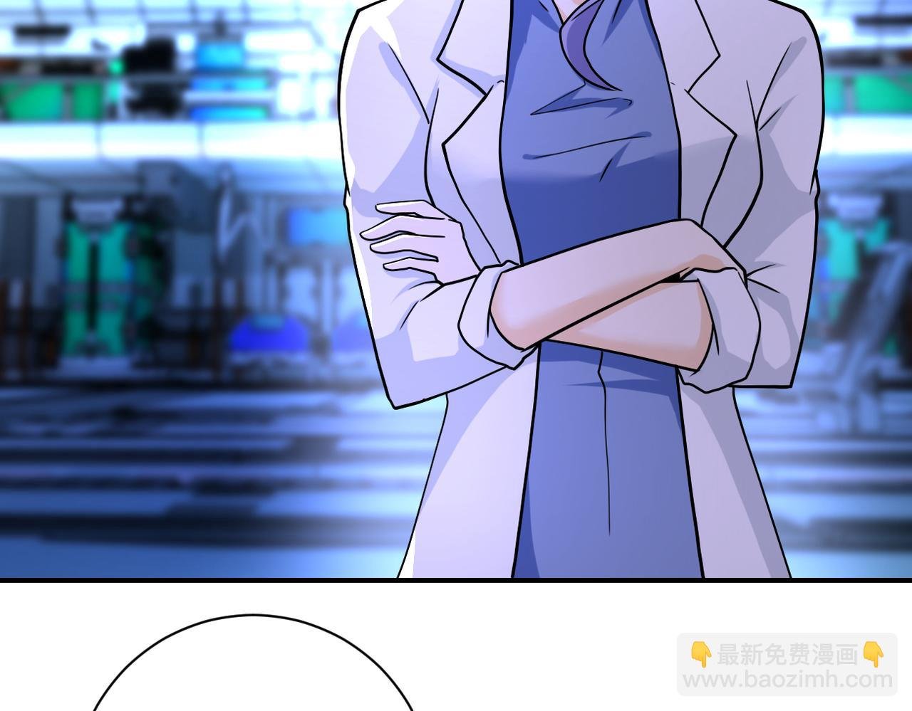 第366话 特殊癖好