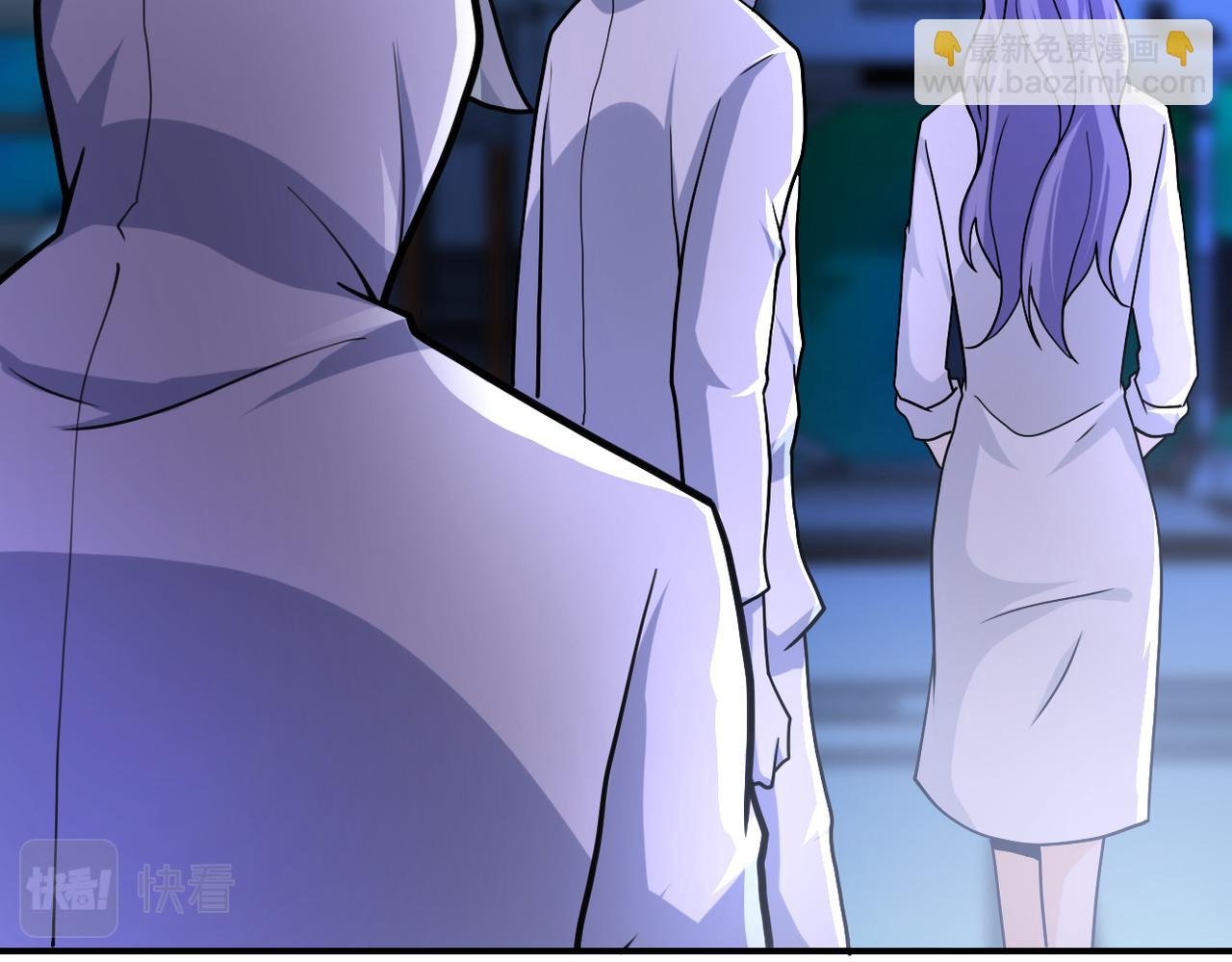 第366话 特殊癖好
