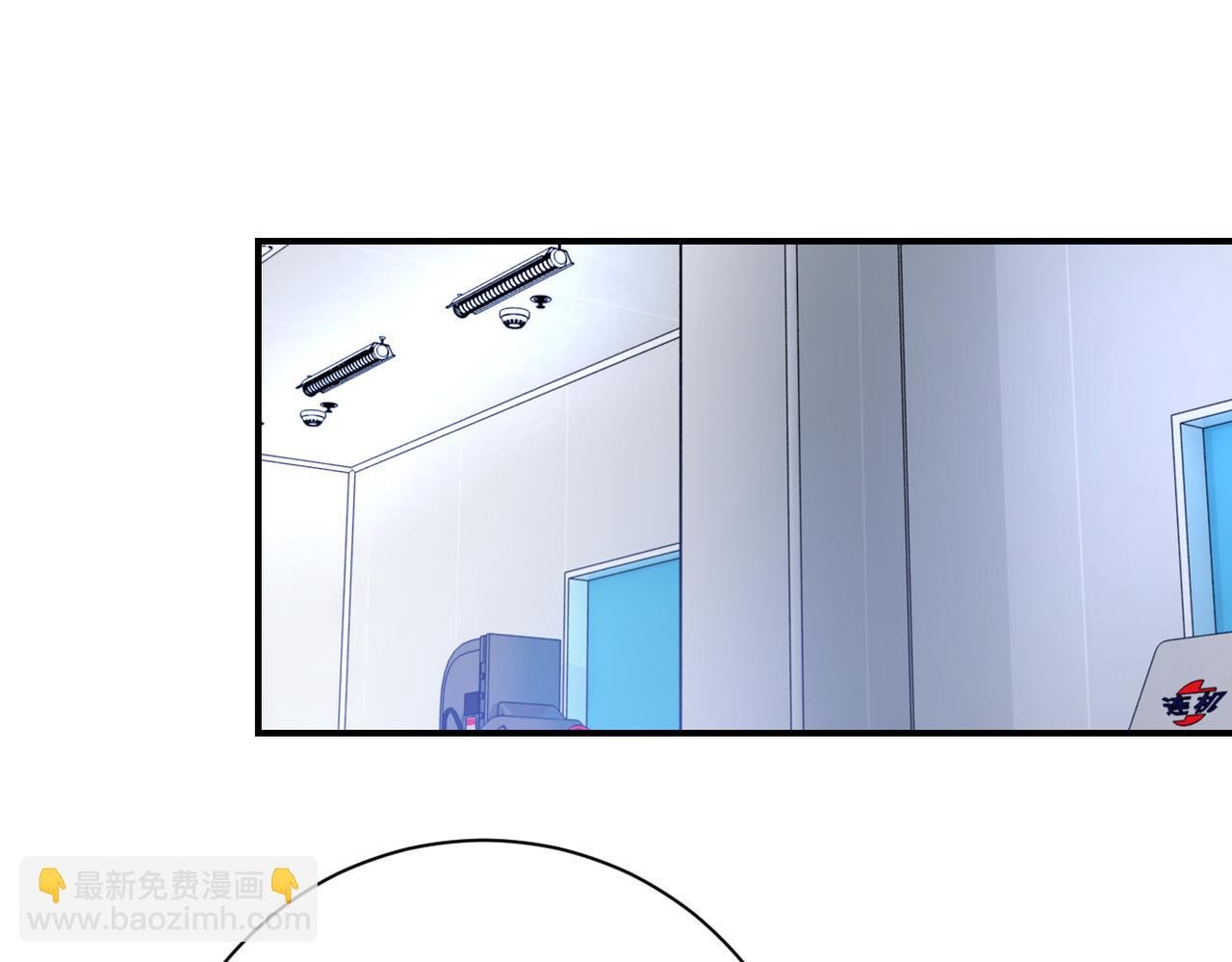 第366话 特殊癖好