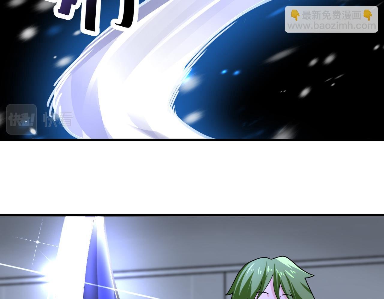 第366话 特殊癖好