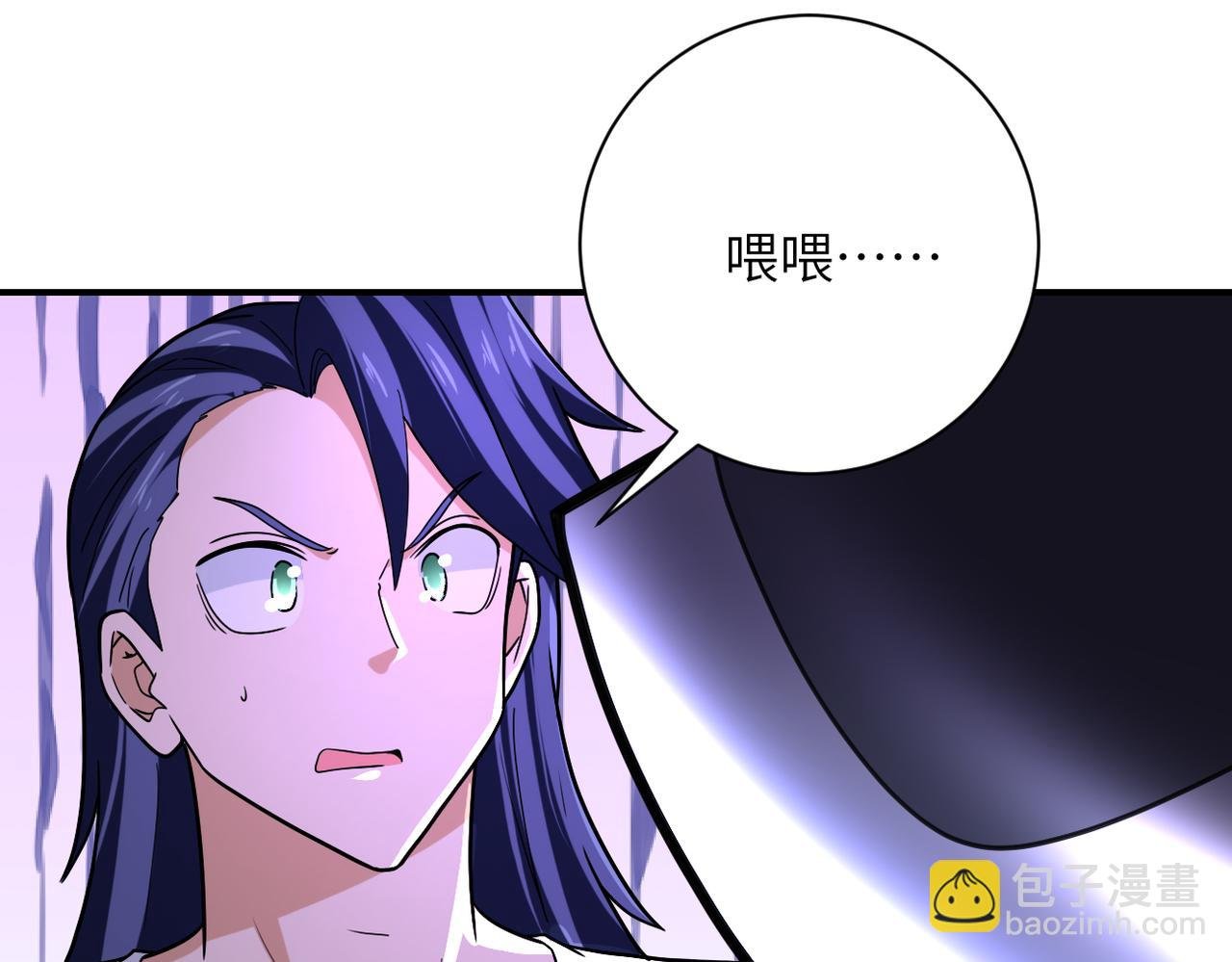 第366话 特殊癖好