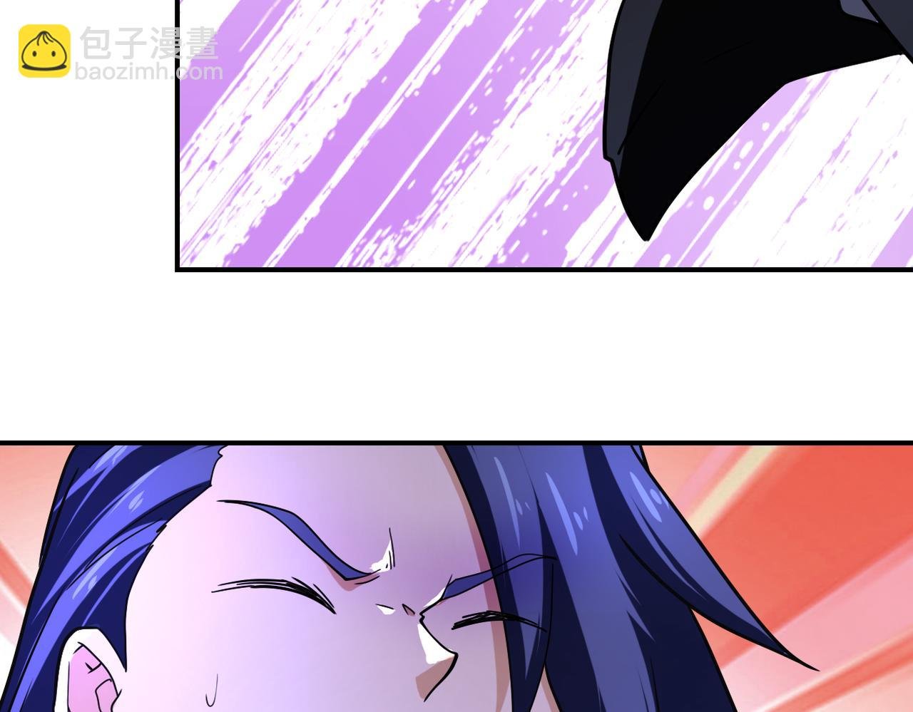 第366话 特殊癖好