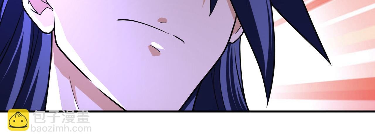 第366话 特殊癖好