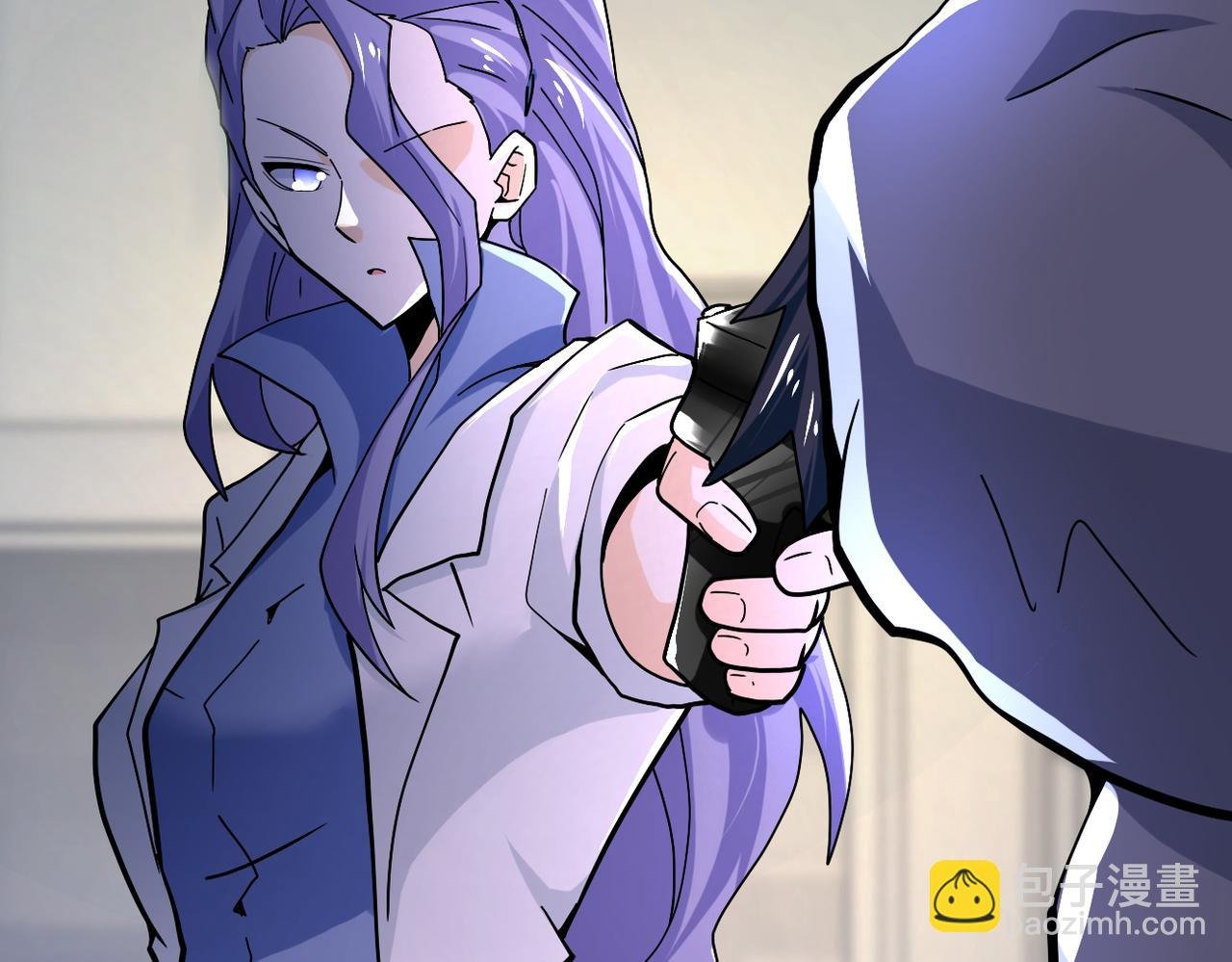 第368话 识破