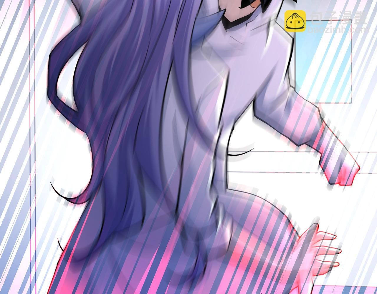 第368话 识破