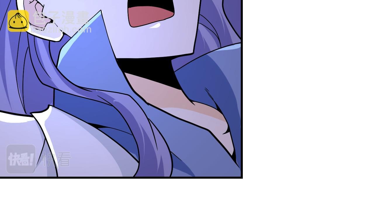 第368话 识破