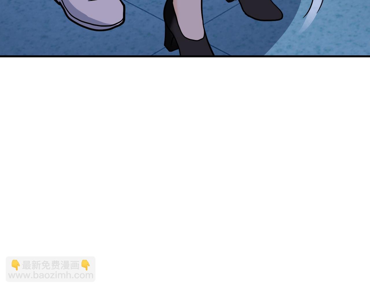 第368话 识破