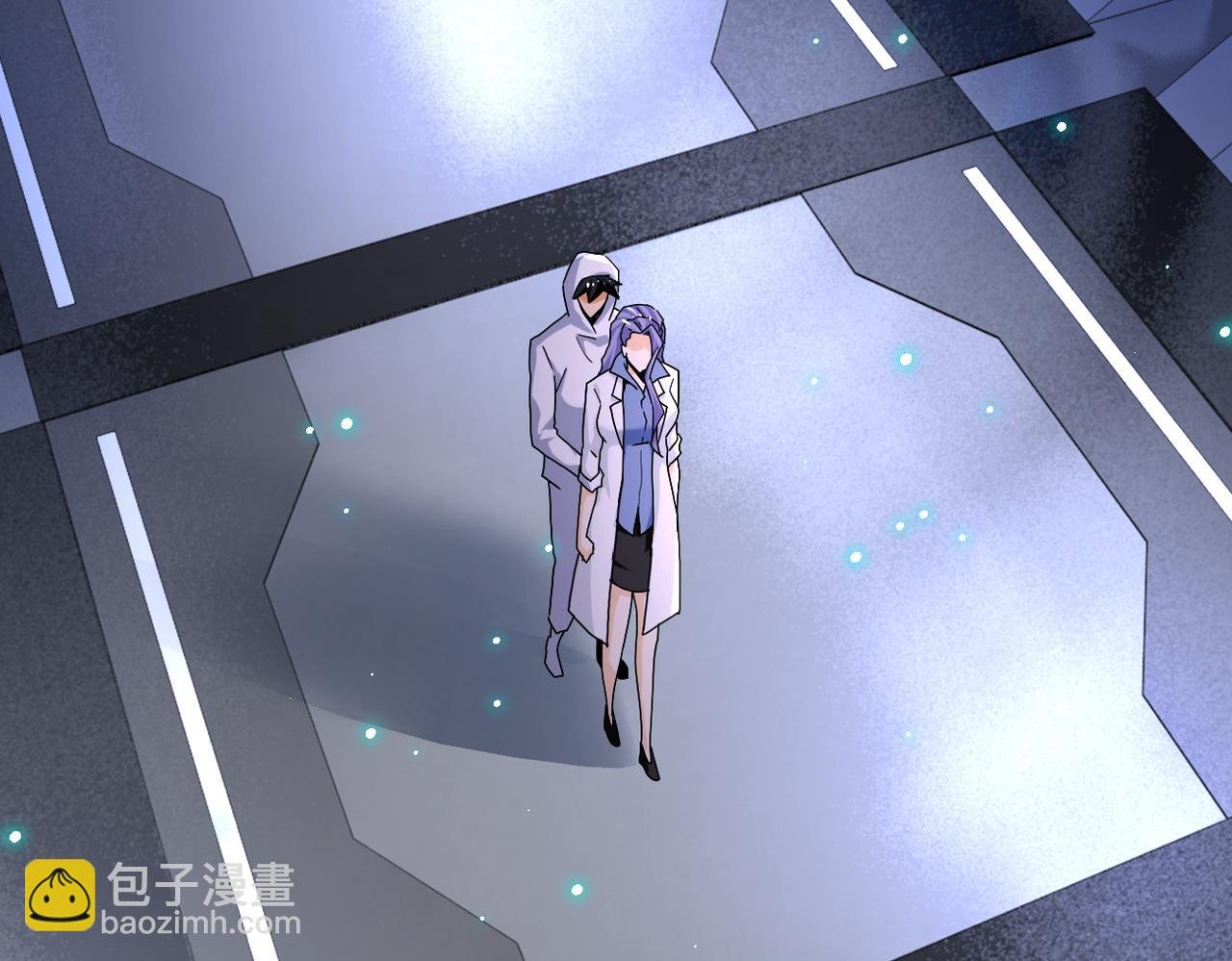 第368话 识破