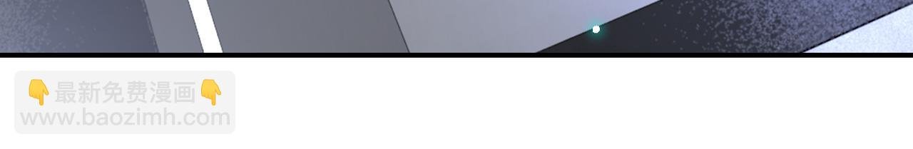 第368话 识破