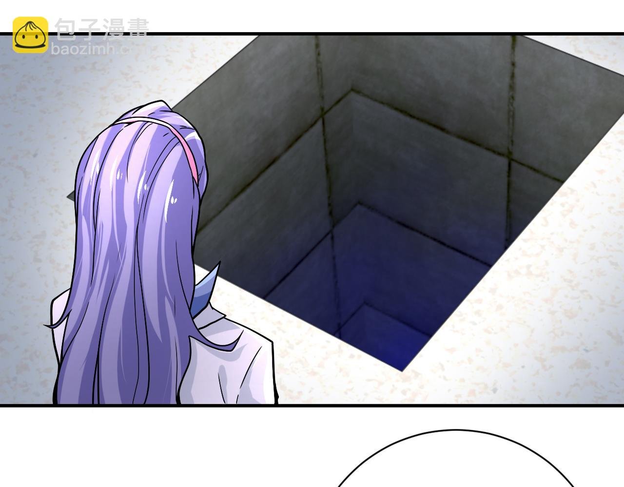 第369话 残星的实力