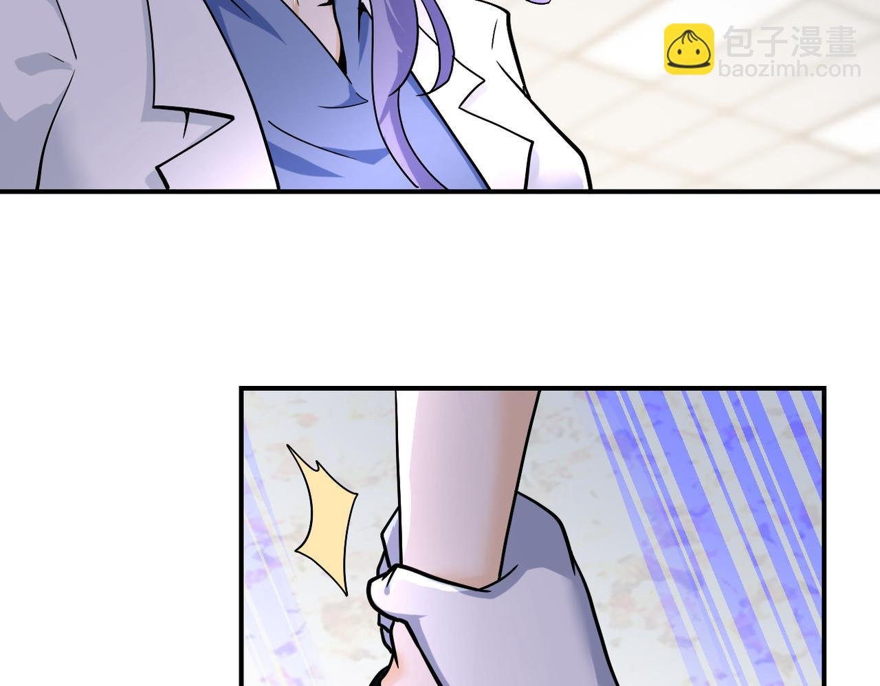 第369话 残星的实力