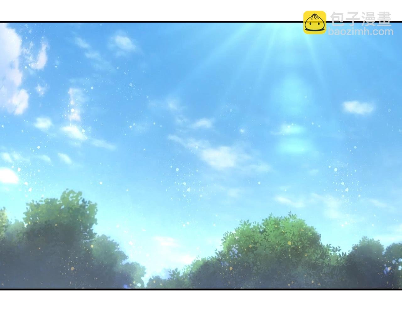 第37话 松手，崽种！