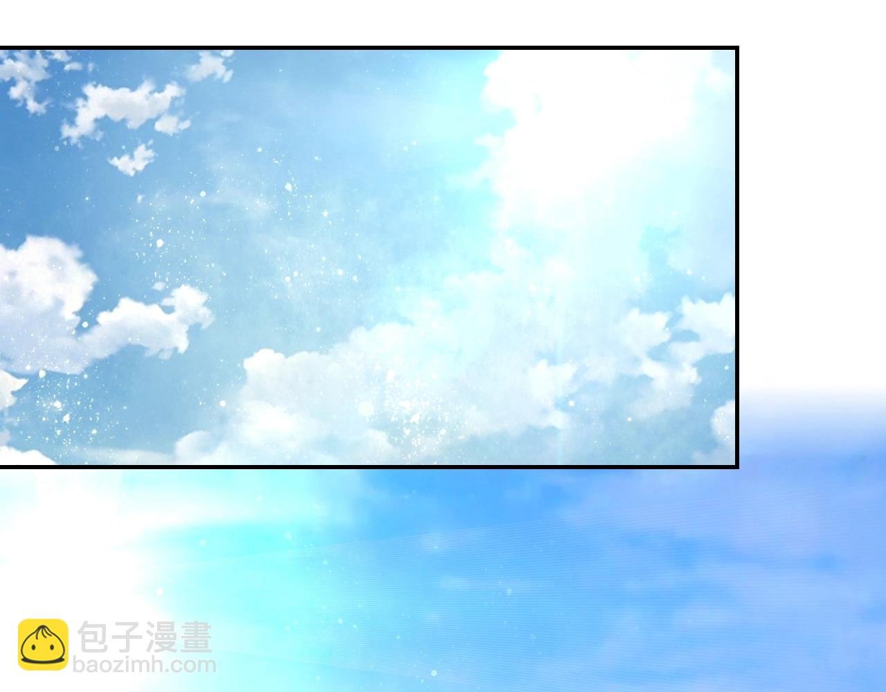 第37话 松手，崽种！