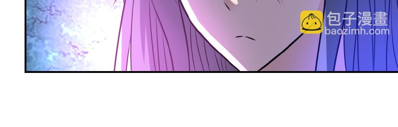 第37话 松手，崽种！