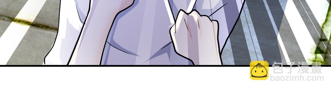第370话 地下垃圾场