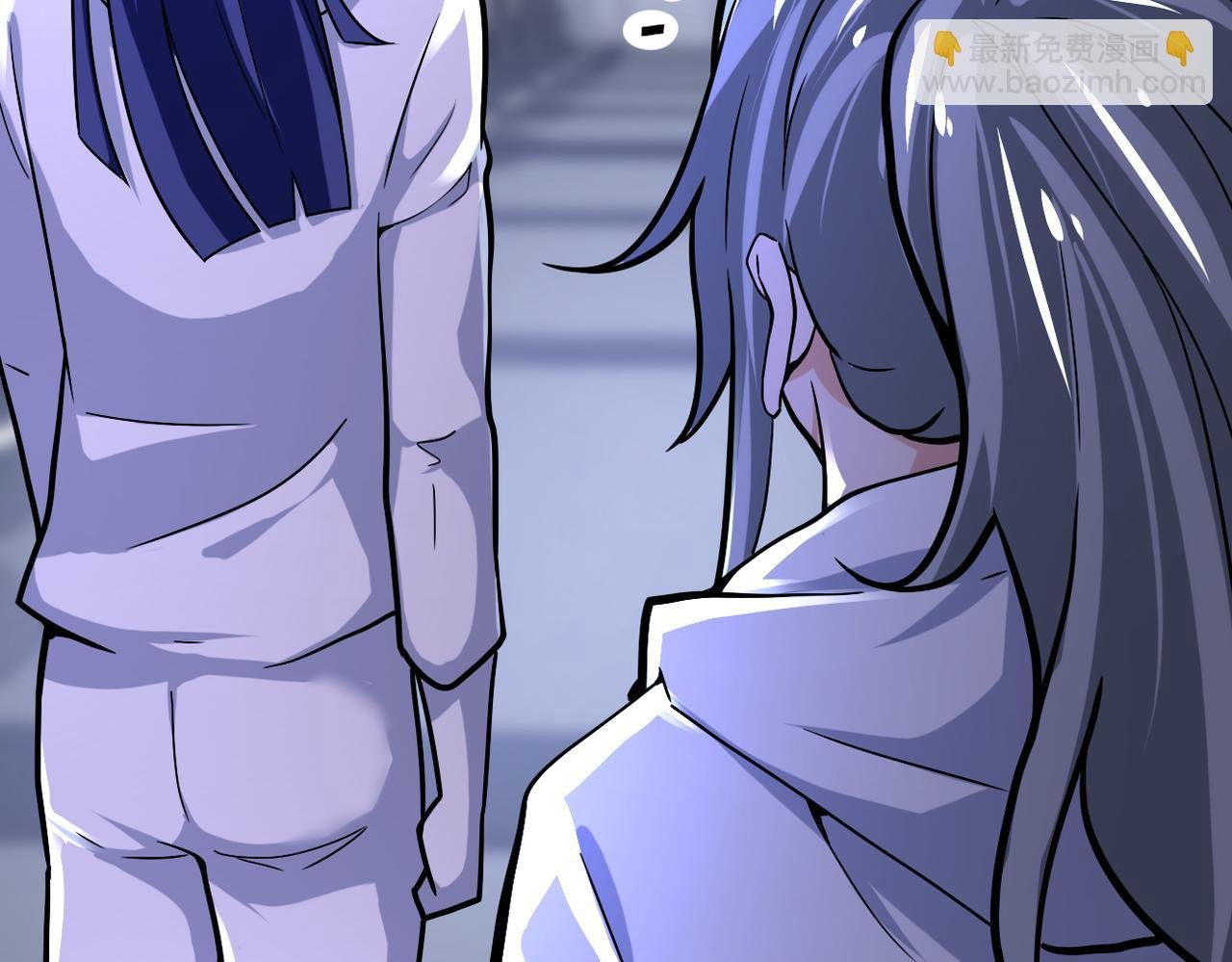 第371话 狭路相逢
