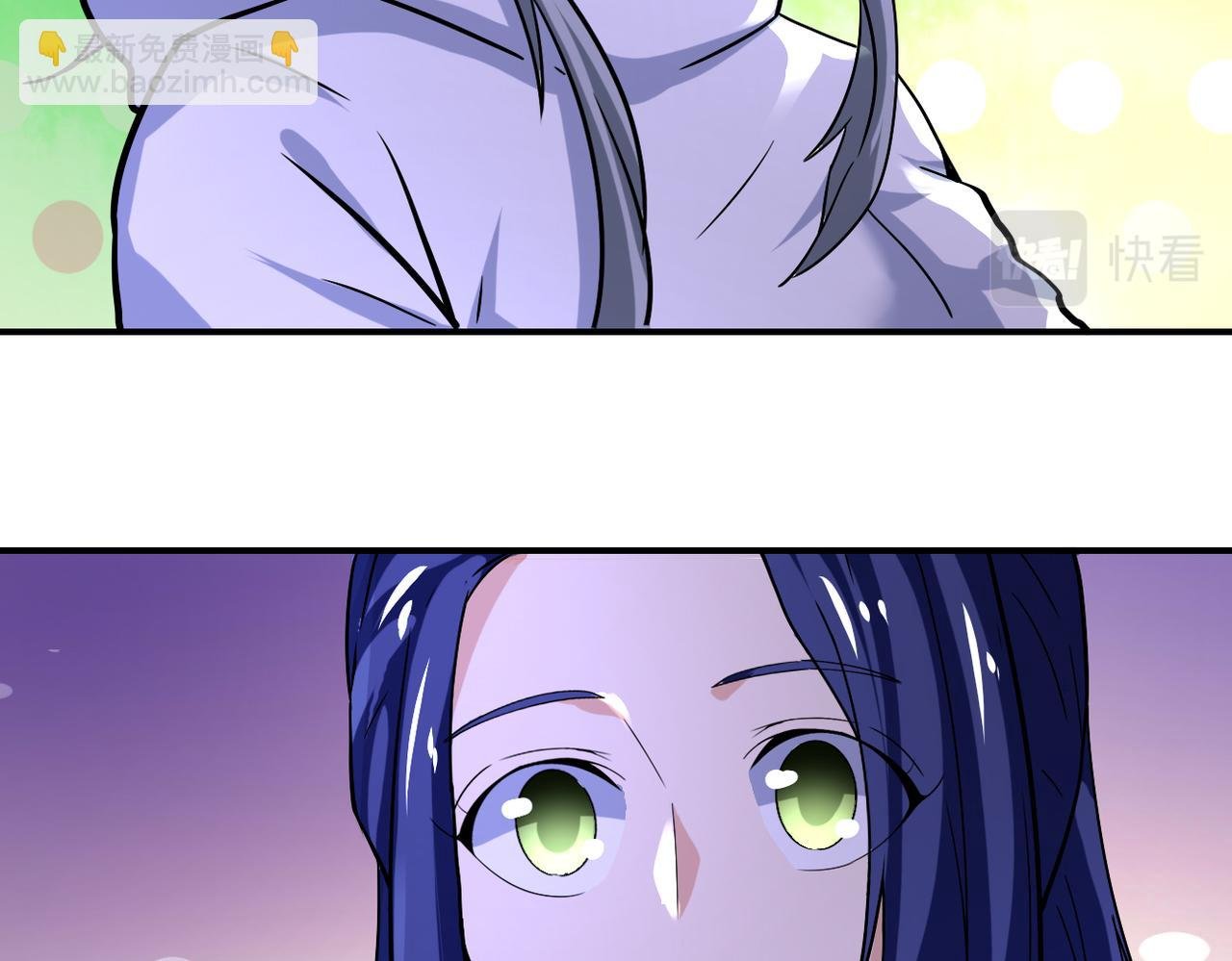 第371话 狭路相逢