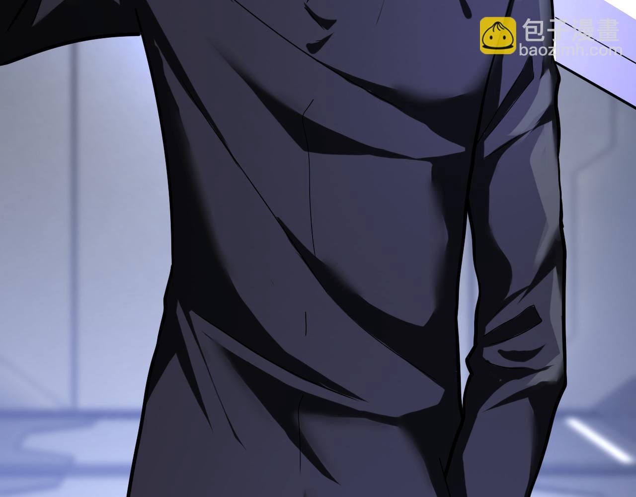 第371话 狭路相逢