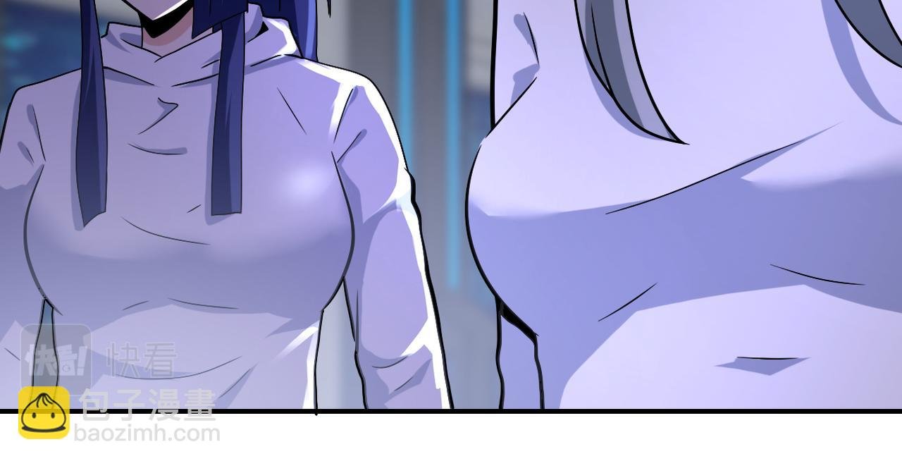 第371话 狭路相逢