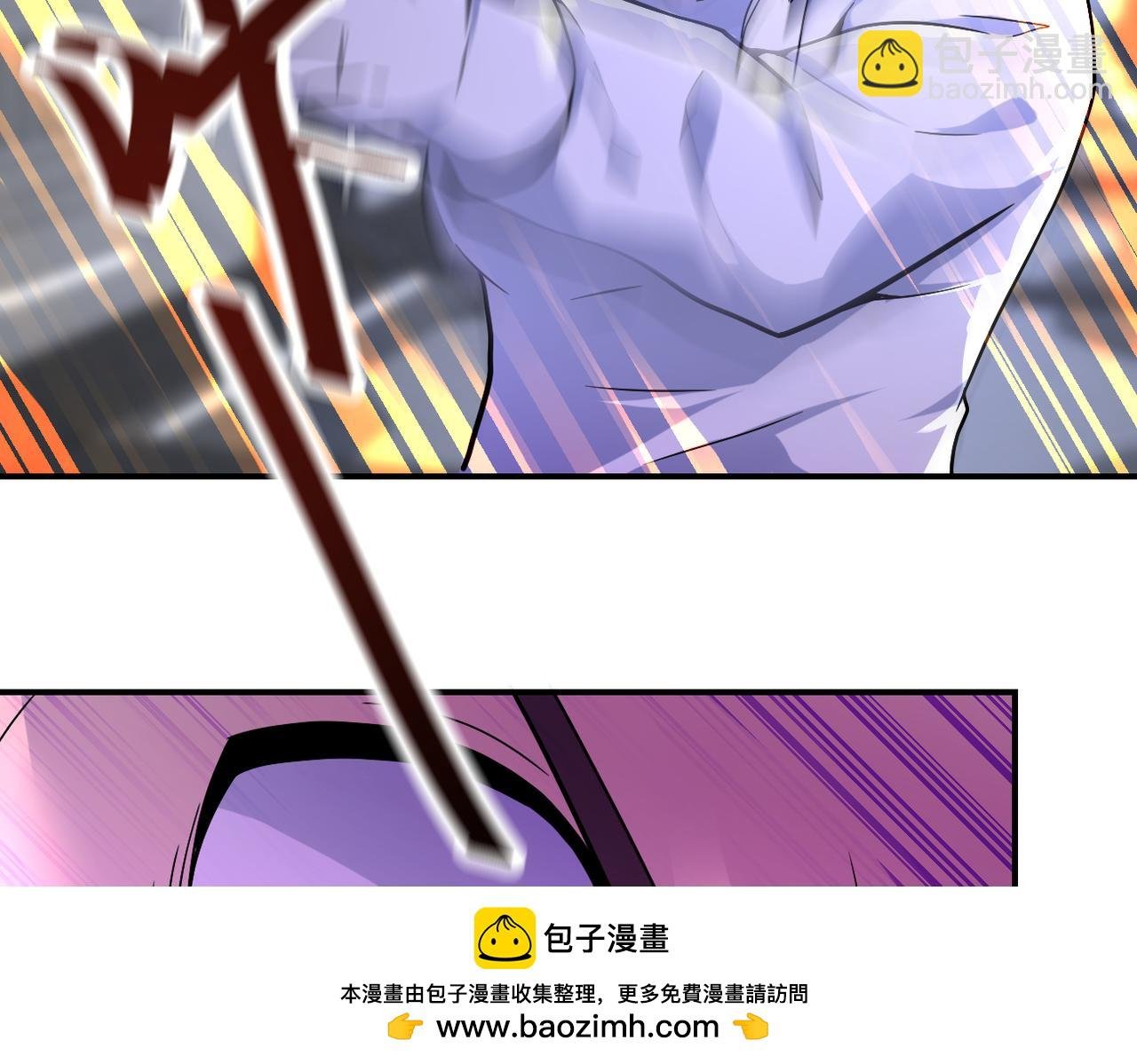 第371话 狭路相逢