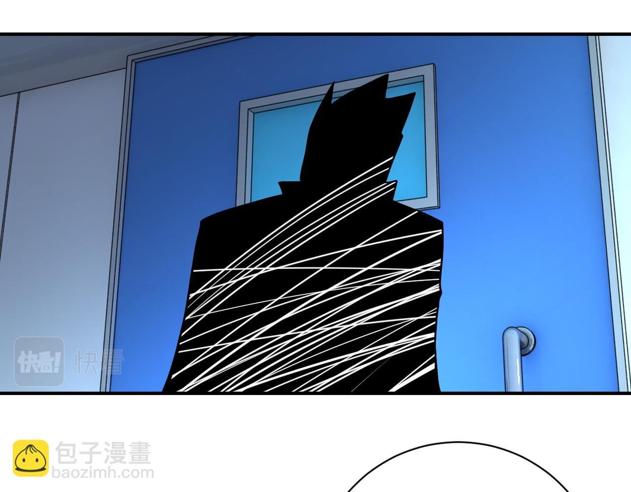 第373话 悔恨