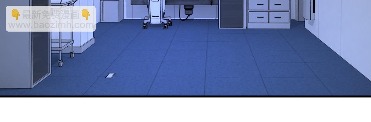 第373话 悔恨