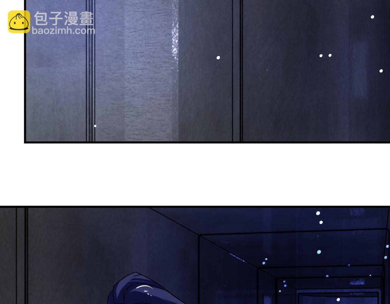 第373话 悔恨
