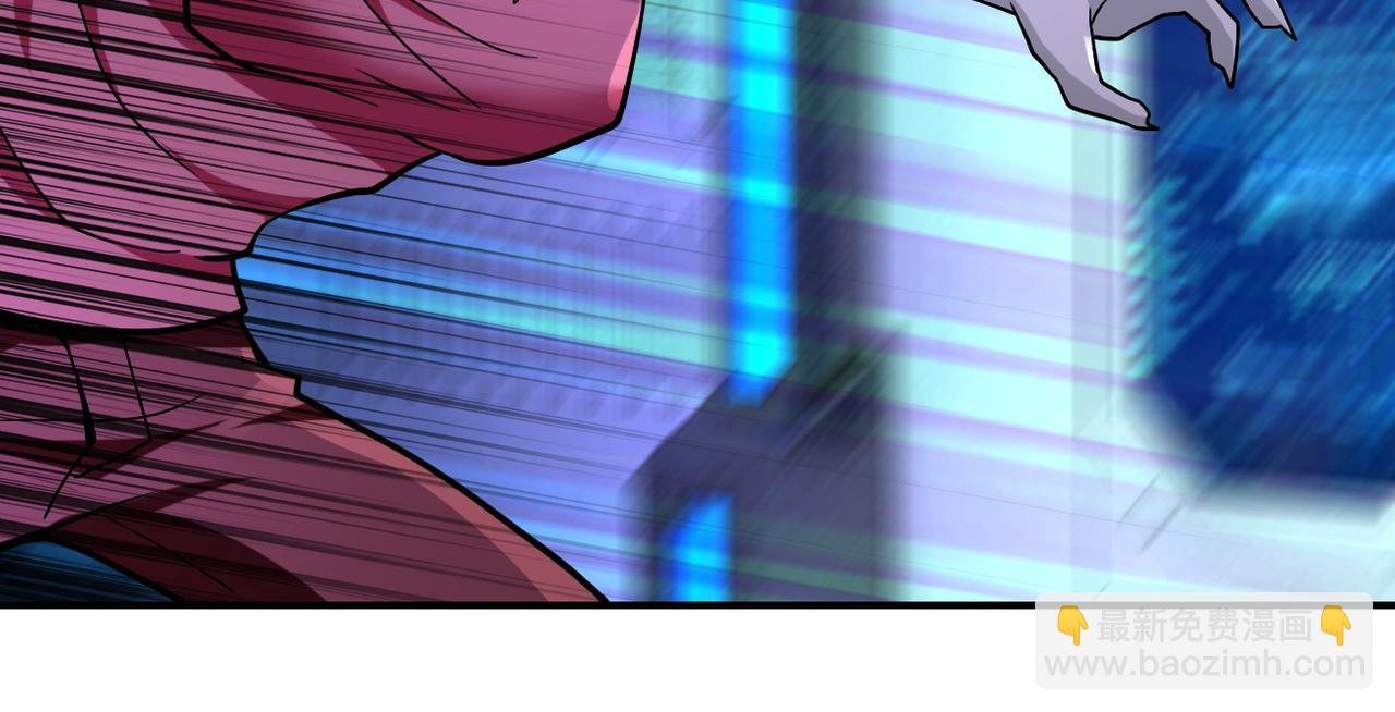 第373话 悔恨