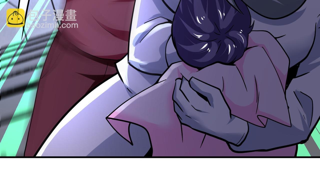 第373话 悔恨