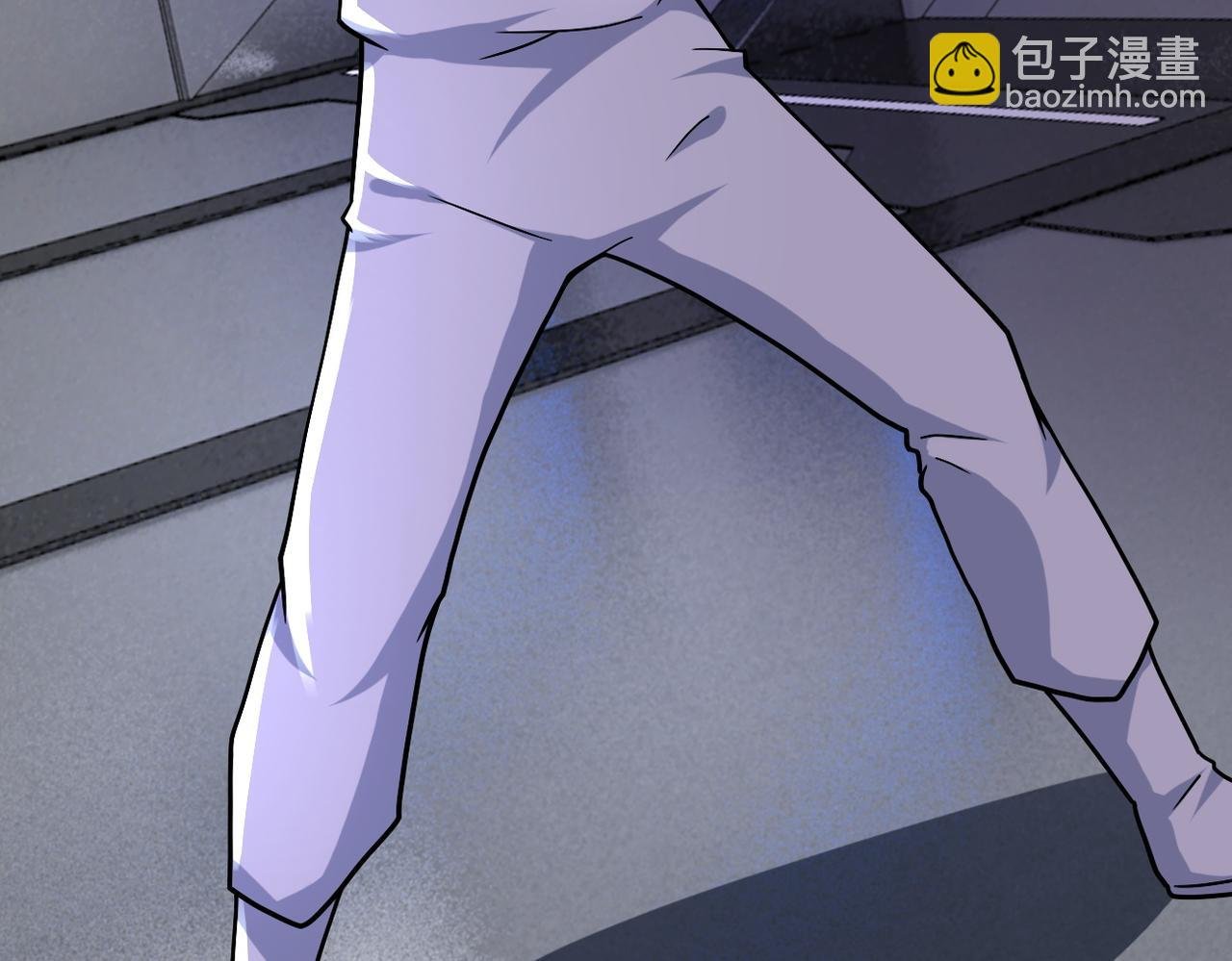 第373话 悔恨