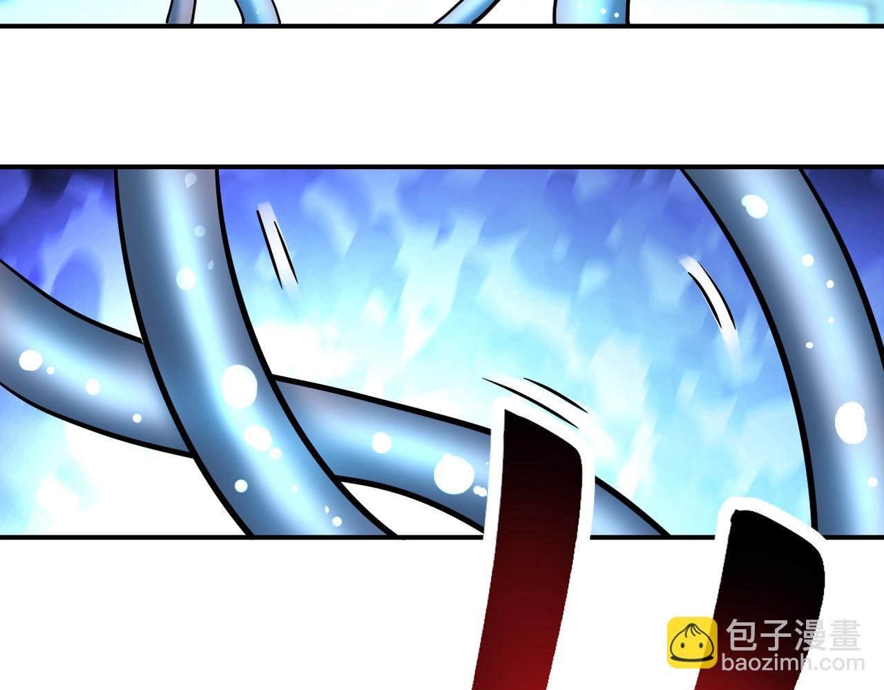 第374话 进化（加更）