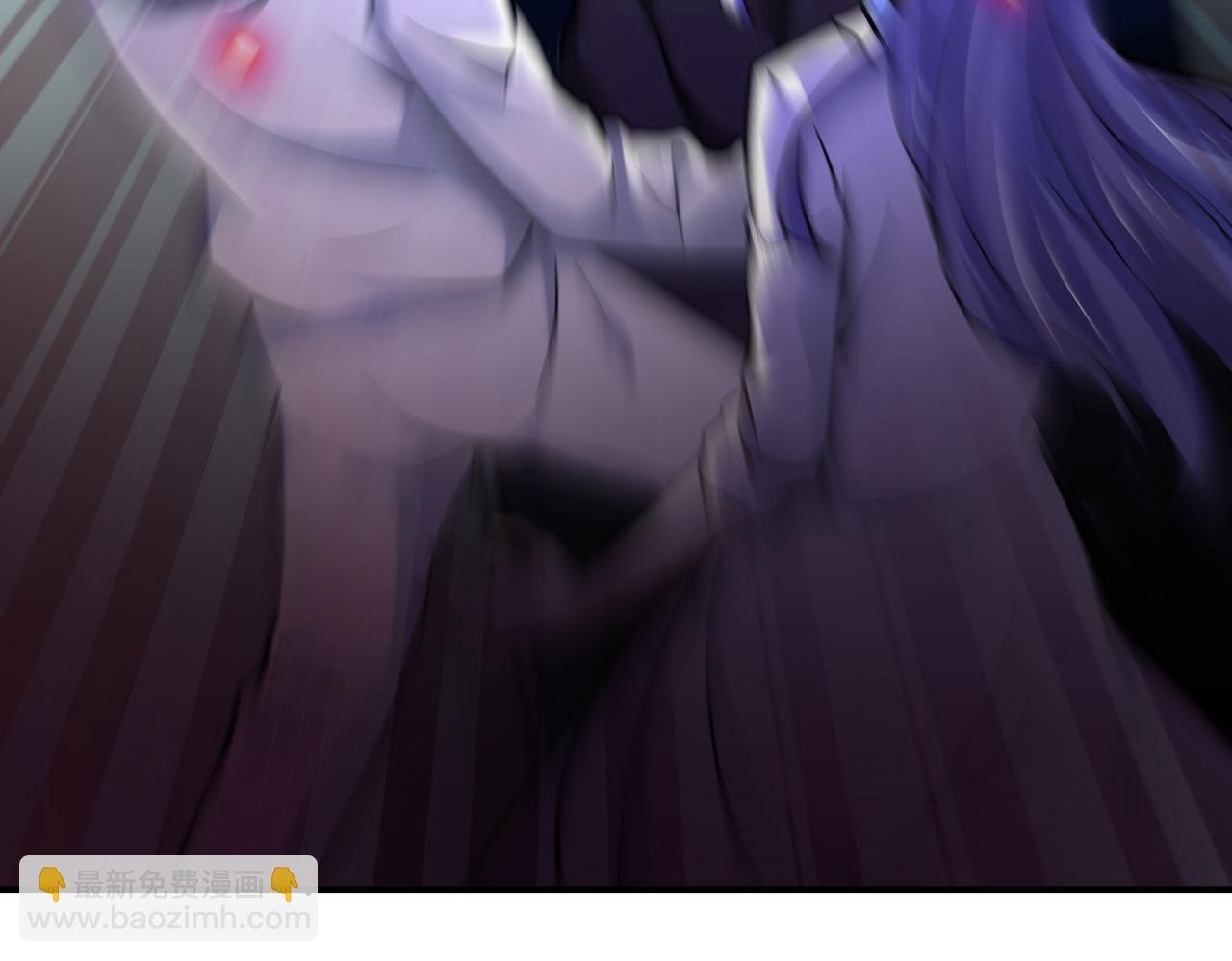 第376话 林博士之怒！