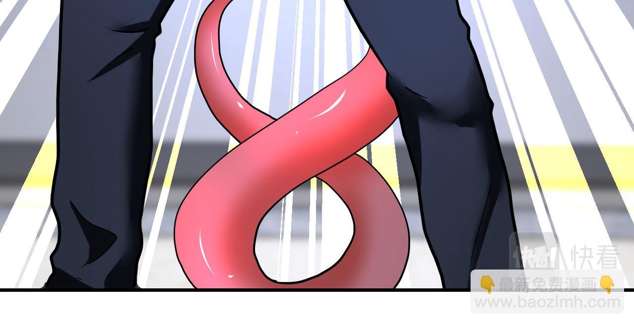 第376话 林博士之怒！