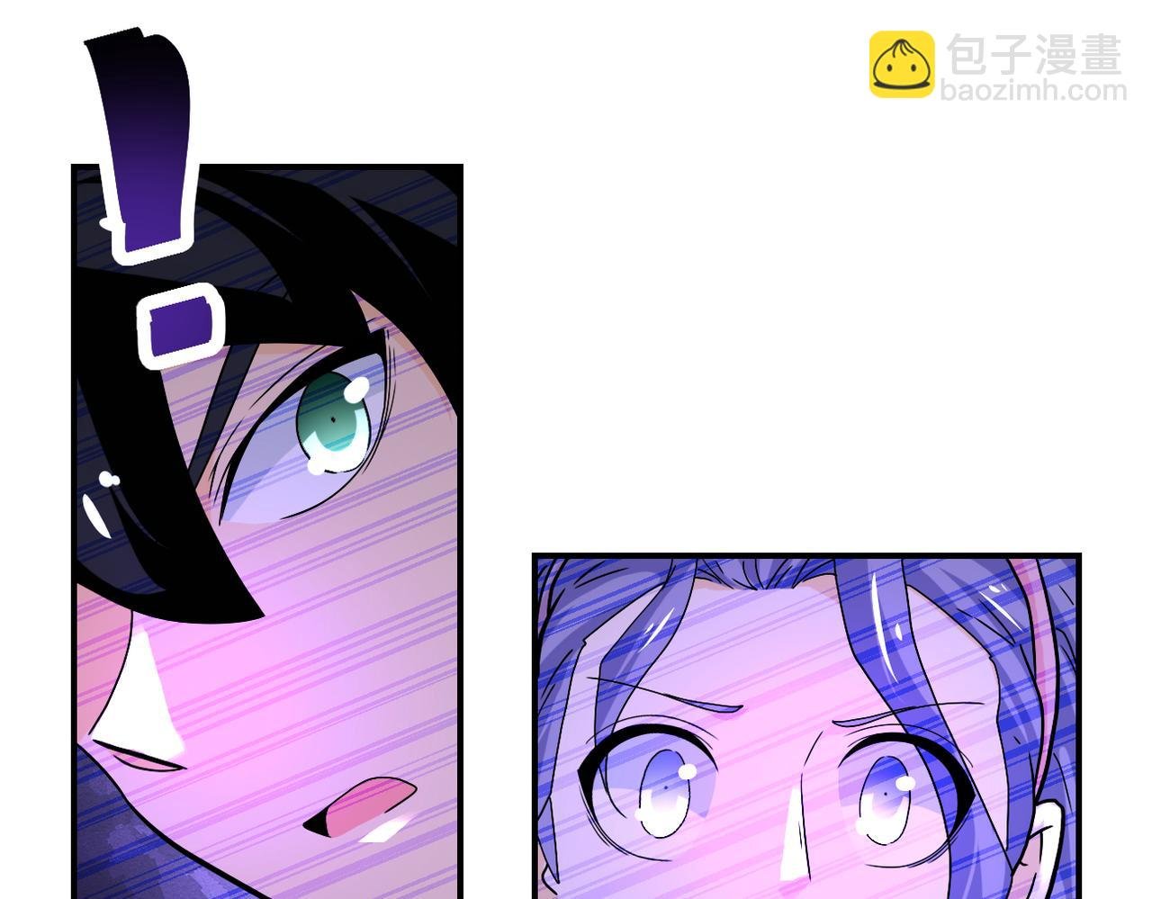 第376话 林博士之怒！