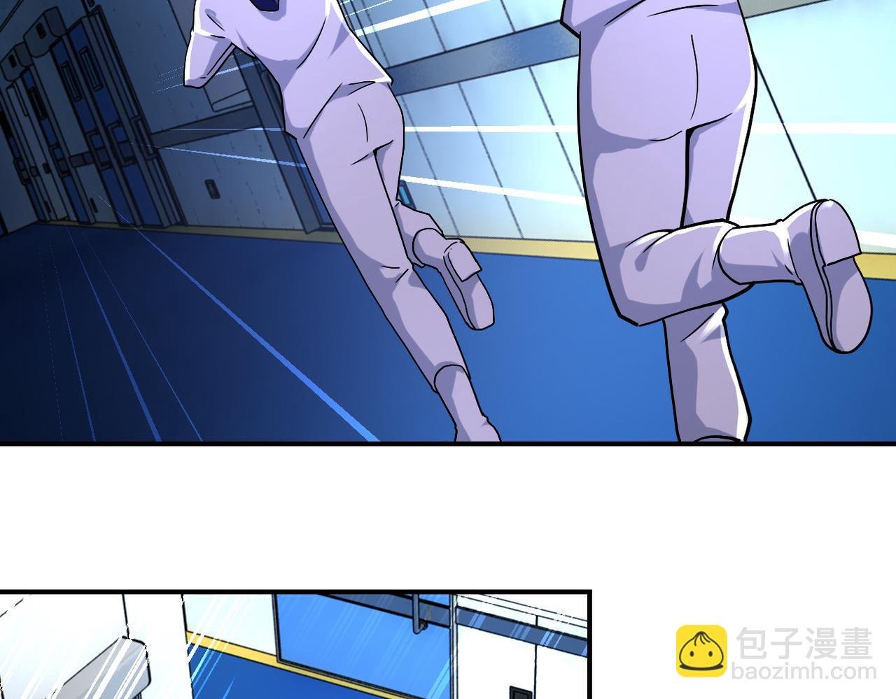 第377话 母爱泛滥
